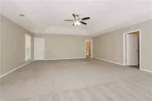 770 Millstone Dr, Jonesboro, GA 30238 - Photo 7