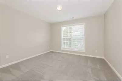 770 Millstone Drive, Jonesboro, GA 30238 - Photo 9