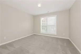 770 Millstone Dr, Jonesboro, GA 30238 - Photo 9