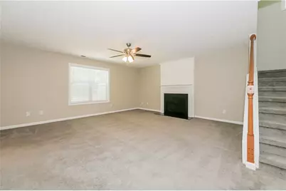 770 Millstone Drive, Jonesboro, GA 30238 - Photo 3