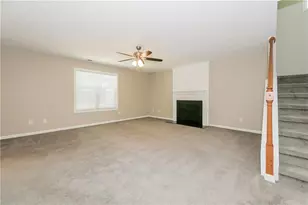 770 Millstone Dr, Jonesboro, GA 30238 - Photo 3