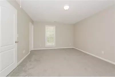 770 Millstone Drive, Jonesboro, GA 30238 - Photo 13