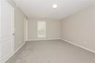 770 Millstone Dr, Jonesboro, GA 30238 - Photo 13