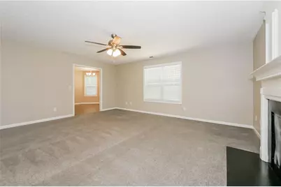 770 Millstone Drive, Jonesboro, GA 30238 - Photo 5