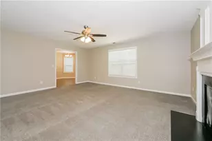 770 Millstone Dr, Jonesboro, GA 30238 - Photo 5