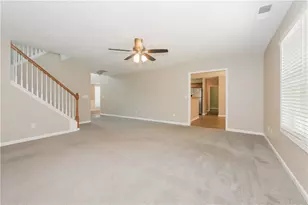 770 Millstone Dr, Jonesboro, GA 30238 - Photo 11