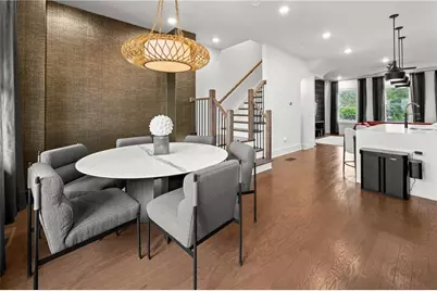 1075 Robert Smalls Way, Atlanta, GA 30318 - Photo 11