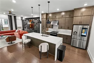 1075 Robert Smalls Wy, Atlanta, GA 30318 - Photo 9