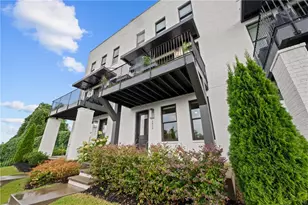 1075 Robert Smalls Wy, Atlanta, GA 30318 - Photo 1