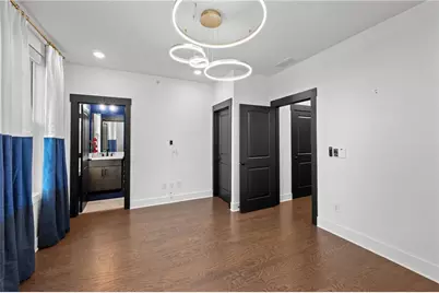 1075 Robert Smalls Way, Atlanta, GA 30318 - Photo 23