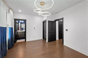 1075 Robert Smalls Wy, Atlanta, GA 30318 - Photo 23