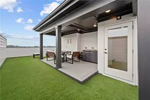 1075 Robert Smalls Wy, Atlanta, GA 30318 - Photo 25