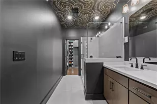 1075 Robert Smalls Wy, Atlanta, GA 30318 - Photo 19