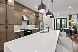 1075 Robert Smalls Wy, Atlanta, GA 30318 - Photo 3