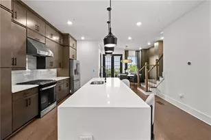 1075 Robert Smalls Wy, Atlanta, GA 30318 - Photo 5