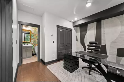 1075 Robert Smalls Way, Atlanta, GA 30318 - Photo 33