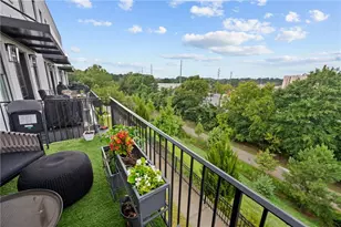 1075 Robert Smalls Wy, Atlanta, GA 30318 - Photo 13