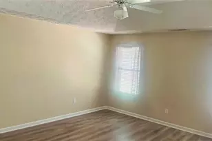 1503 Nunnally Way, Monroe, GA 30655 - Photo 3