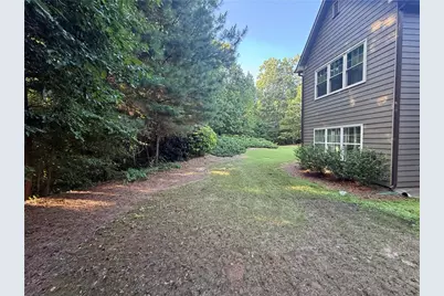 5475 Donehoo Court, Alpharetta, GA 30005 - Photo 5
