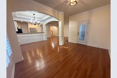 5475 Donehoo Court, Alpharetta, GA 30005 - Photo 3