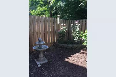4126 Rogers Creek Court, Duluth, GA 30096 - Photo 11
