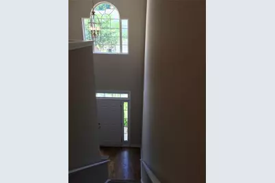 4126 Rogers Creek Court, Duluth, GA 30096 - Photo 17