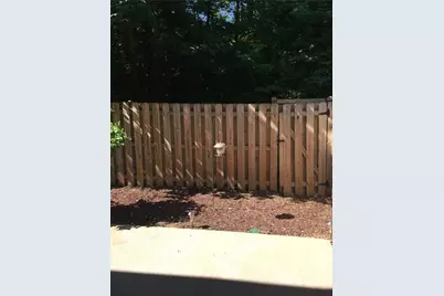 4126 Rogers Creek Court, Duluth, GA 30096 - Photo 15