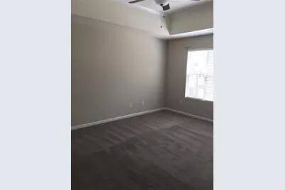 4126 Rogers Creek Court, Duluth, GA 30096 - Photo 19