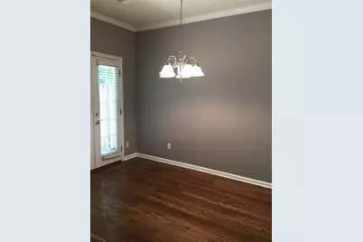 4126 Rogers Creek Court, Duluth, GA 30096 - Photo 5