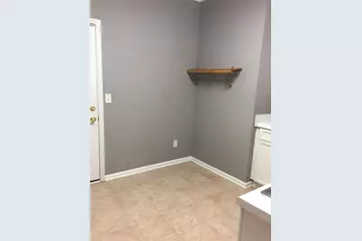 4126 Rogers Creek Court, Duluth, GA 30096 - Photo 9