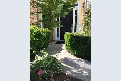 4126 Rogers Creek Court, Duluth, GA 30096 - Photo 3