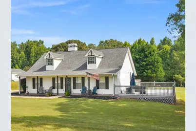 145 Michael Lane, McDonough, GA 30252 - Photo 49