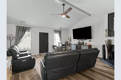 145 Michael Lane, McDonough, GA 30252 - Photo 7