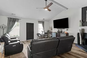 145 Michael Ln, McDonough, GA 30252 - Photo 7
