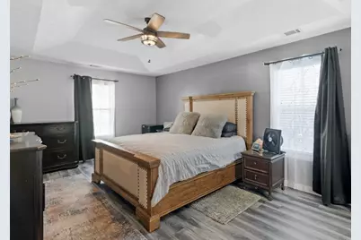 145 Michael Lane, McDonough, GA 30252 - Photo 25