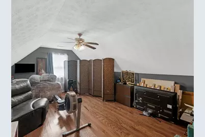 145 Michael Lane, McDonough, GA 30252 - Photo 33