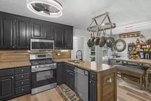 145 Michael Ln, McDonough, GA 30252 - Photo 15