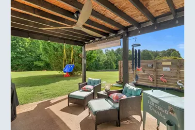 145 Michael Lane, McDonough, GA 30252 - Photo 37