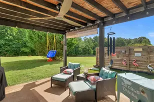 145 Michael Ln, McDonough, GA 30252 - Photo 37