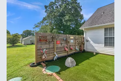 145 Michael Lane, McDonough, GA 30252 - Photo 39
