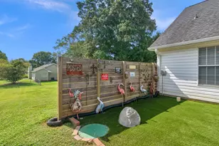 145 Michael Ln, McDonough, GA 30252 - Photo 39
