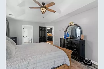 145 Michael Lane, McDonough, GA 30252 - Photo 27