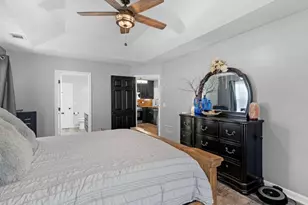 145 Michael Ln, McDonough, GA 30252 - Photo 27