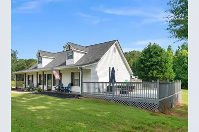 145 Michael Lane, McDonough, GA 30252 - Photo 47