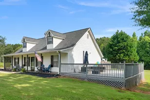 145 Michael Ln, McDonough, GA 30252 - Photo 47