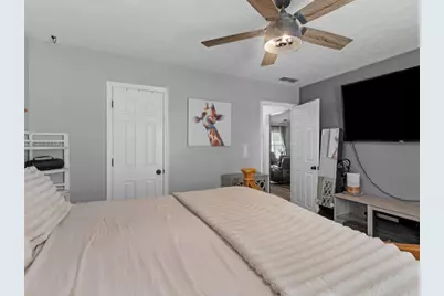 145 Michael Lane, McDonough, GA 30252 - Photo 23
