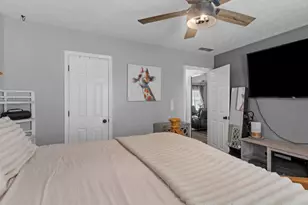 145 Michael Ln, McDonough, GA 30252 - Photo 23