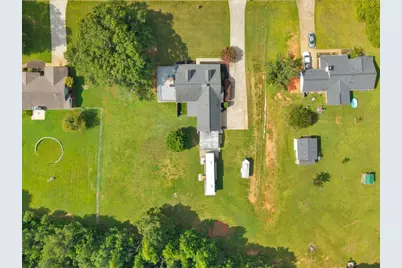 145 Michael Lane, McDonough, GA 30252 - Photo 53