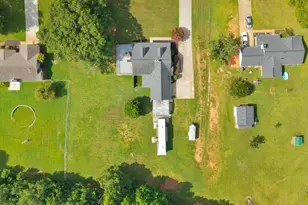 145 Michael Ln, McDonough, GA 30252 - Photo 53