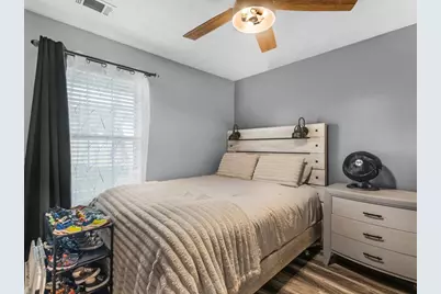 145 Michael Lane, McDonough, GA 30252 - Photo 19